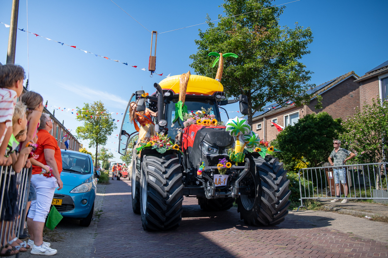 260728-850_1421-Ringsteken-Tractor-Aarlanderveen