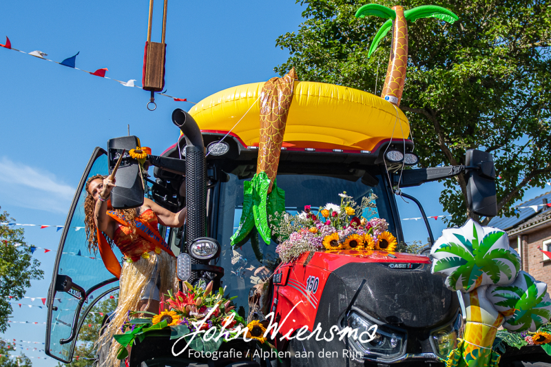 260728-850_1422-Ringsteken-Tractor-Aarlanderveen