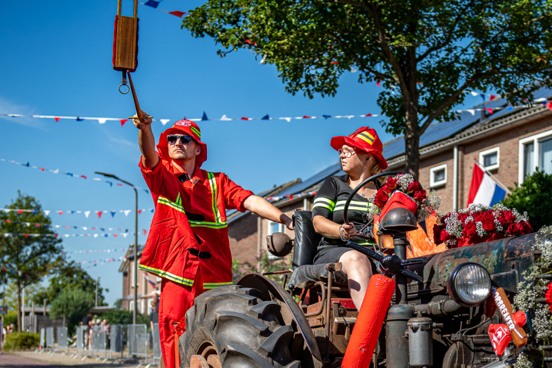 260728-850_1427-Ringsteken-Tractor-Aarlanderveen