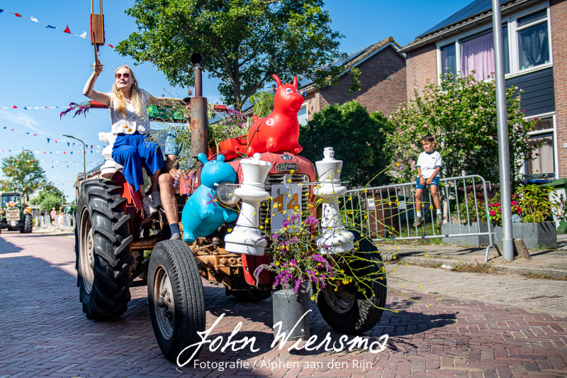 260728-850_1433-Ringsteken-Tractor-Aarlanderveen