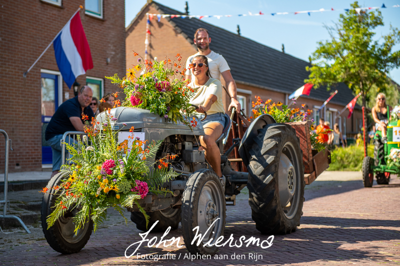 260728-850_1437-Ringsteken-Tractor-Aarlanderveen