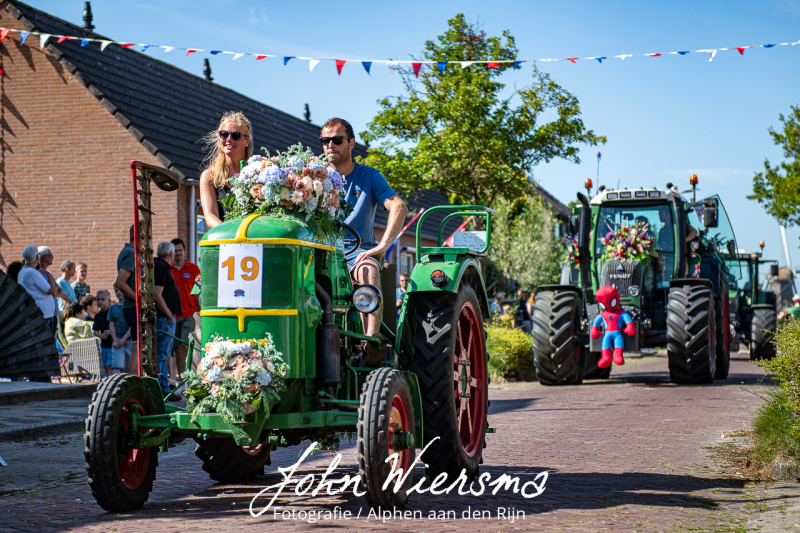 260728-850_1439-Ringsteken-Tractor-Aarlanderveen