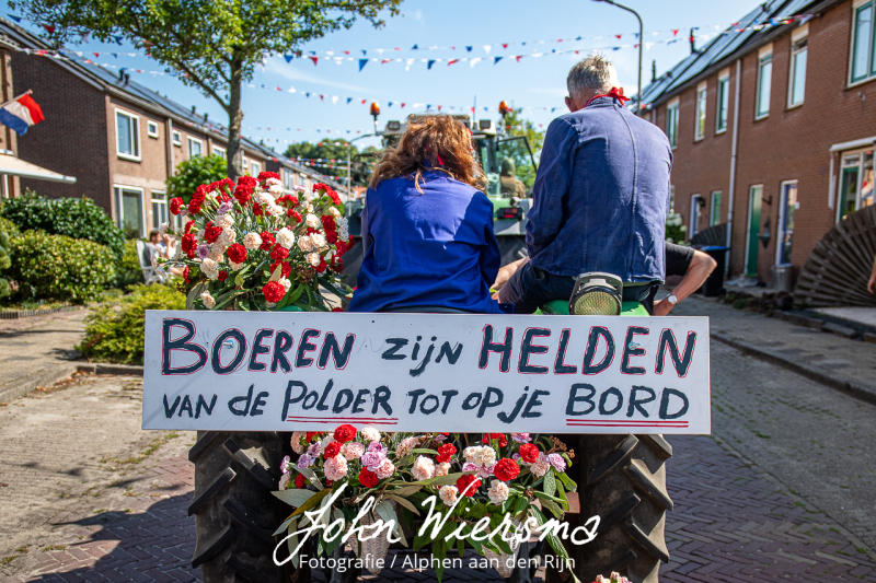260728-850_1443-Ringsteken-Tractor-Aarlanderveen
