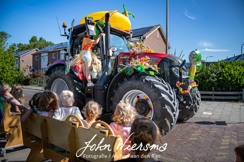 260728-850_1452-Ringsteken-Tractor-Aarlanderveen