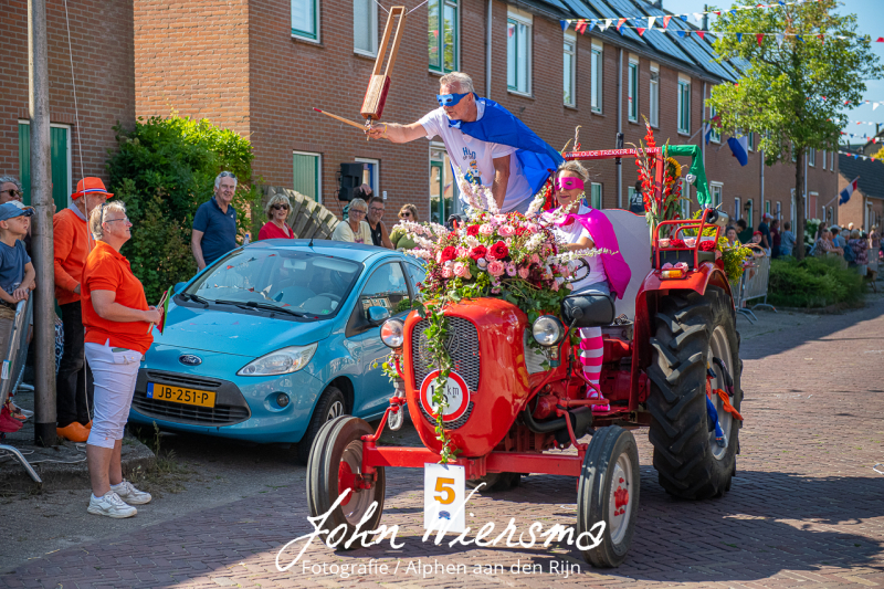 260728-850_1460-Ringsteken-Tractor-Aarlanderveen