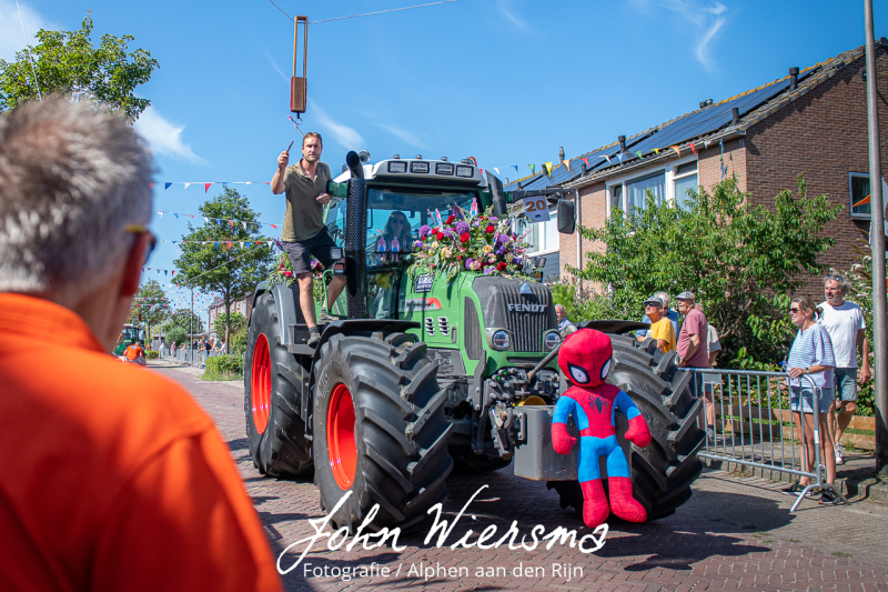 260728-850_1473-Ringsteken-Tractor-Aarlanderveen