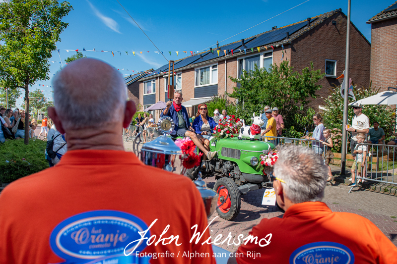260728-850_1475-Ringsteken-Tractor-Aarlanderveen