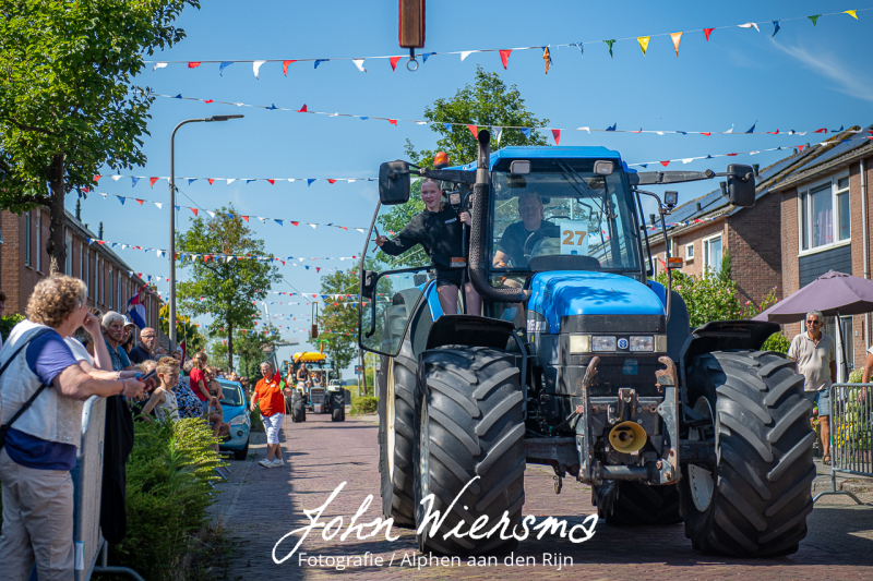 260728-850_1489-Ringsteken-Tractor-Aarlanderveen