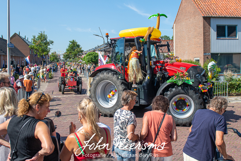 260728-850_1504-Ringsteken-Tractor-Aarlanderveen