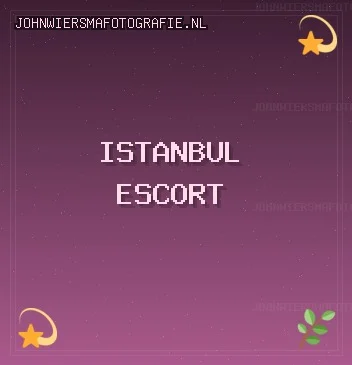 İstanbul Escort: Tuzla Escort, Beykoz Escort, Sarıyer Escort