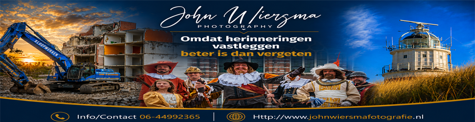 Advertentie