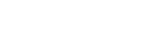John Wiersma Fotografie